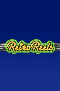 Retro Reels